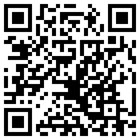 qrcode für Siemens SIMOTICS 1FL2 Netzspannung 400V 3AC Pn=0 4 kW - 1FL2304-2AF01-0MB0
