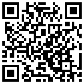 qrcode für Siemens SIMOTICS 1FL2 Netzspannung 400V 3AC Pn=0 4 kW - 1FL2304-2AF01-1MB0