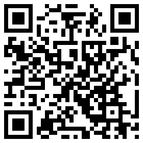 qrcode für Siemens SIMOTICS 1FL2 Netzspannung 400V 3AC Pn=0 75 kW - 1FL2304-4AF11-0MB0