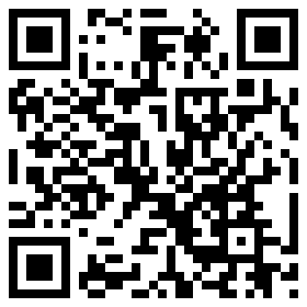 qrcode für Kodak 1517861 - CAPTURE PRO SW AUTO IMPORT 3J