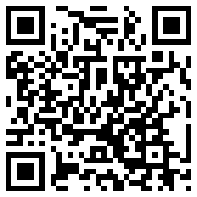 qrcode für Siemens 3VA1110-1AA42-0AA0 - Lasttrennschalte 4 Polig SD100 IN=100A überlastschutz