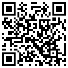 qrcode für Siemens 3RT2038-1AB00 - Schütz AC 3 37kW/40 50Hz