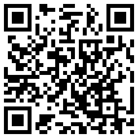 qrcode für Siemens SIMOTICS 1FL2 Netzspannung 400V 3AC Pn=0 75 kW - 1FL2304-4AF01-0MB0