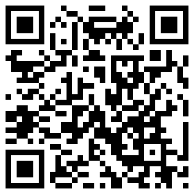 qrcode für Siemens SIMOTICS 1FL2 Netzspannung 400V 3AC Pn=0 75 kW - 1FL2304-4AF11-0HB0