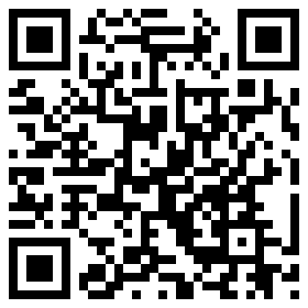qrcode für Siemens SIMOTICS 1FL2 Netzspannung 400V 3AC Pn=1 kW - 1FL2306-2AC11-0MB0