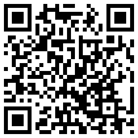 qrcode für Phoenix Contact ST-OV3- 24DC/240AC/3 - 2903231 Optokoppler