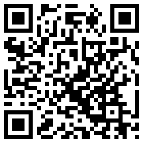 qrcode für Siemens SIMOTICS 1FL2 Netzspannung 400V 3AC Pn=1 kW - 1FL2306-2AC01-0MB0