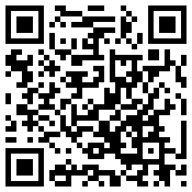 qrcode für Siemens 3RV1913-7F - Betätigungsmembran Leistungsschalter