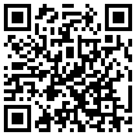 qrcode für Siemens SIMOTICS 1FL2 Netzspannung 400V 3AC Pn=1 kW - 1FL2204-4AF10-1HC0