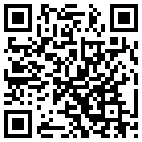 qrcode für Hager GR1202B7035 Rahmenblende modular lichtgrau