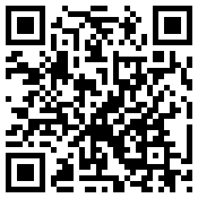qrcode für Siemens SIMOTICS 1FL2 Netzspannung 400V 3AC Pn=1 5 kW - 1FL2306-4AC01-0HB0