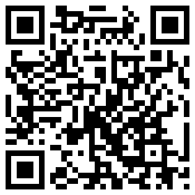qrcode für Telegärtner J08080A0002 - SC Stecker Multimode Keramik 0 9