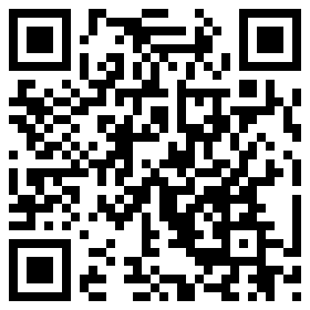 qrcode für Dehn + Soehne 318252 - Dehn Kreuzstück St/tZn Rd 8 10/16mm Rd 16/Fl 30mm