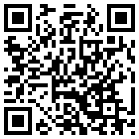 qrcode für Pilz 533130 - PSEN Kabel 10 Winkelstecker