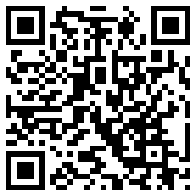 qrcode für Siemens SIMOTICS 1FL2 Netzspannung 400V 3AC Pn=1 5 kW - 1FL2105-2AF01-1HB0
