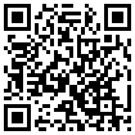 qrcode für Eff Eff Fritz Fuss 24FAFIX/HZ - Türöffner 24FF 02135D11 6 12V AC/DC Universal Edelstahl