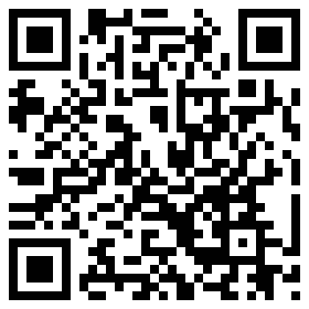 qrcode für Schneider Electric LA2-KT2E - LA2KT2E Hilfsschalterblock 1 30 Sek ansprechverzögert