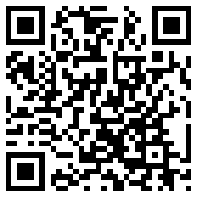 qrcode für Siemens SIMOTICS 1FL2 Netzspannung 400V 3AC Pn=2 kW - 1FL2306-7AC01-0HB0
