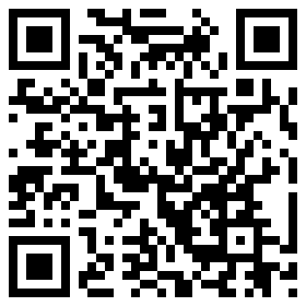 qrcode für JUNG A5236TSM - KNX Tastsensormodul 3fach 24VAC/DC 3 Kanal 6Schaltp Serie A/AS