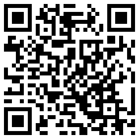 qrcode für Siemens SIMOTICS 1FL2 Netzspannung 400V 3AC Pn=2 5 kW - 1FL2310-0AC01-0HB0