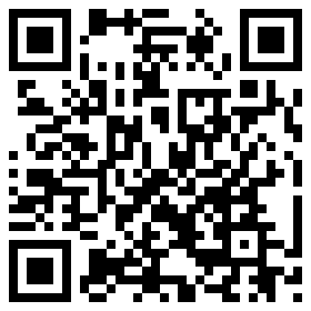 qrcode für Assmann/Digitus DN-19 42U-8/8-D - Dynamic Basic 800x800 42HE