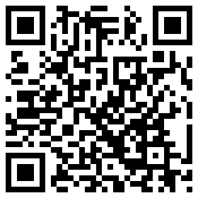 qrcode für EUPEN H05V-K 0,75 QMM BRAU - 100m Karton