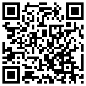 qrcode für Siemens SIPART PS2 Intelligenter elektropneum Stellungsreg - 6DR5010-0NG01-0AA0
