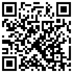 qrcode für Siemens SIPART PS2 Intelligenter elektropneum Stellungsreg - 6DR5110-0NG00-0AA0