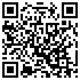 qrcode für Siemens SIPART PS2 Intelligenter elektropneum Stellungsreg - 6DR5120-0NG00-0AA0
