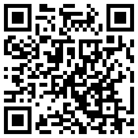 qrcode für Siemens SIPART PS2 Intelligenter elektropneum Stellungsreg - 6DR5510-0EG00-0AA0