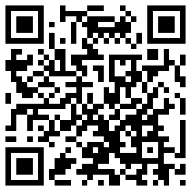 qrcode für Siemens SIPART PS2 Konsole Namur Anbau Schwenkantriebe - 6DR4004-1D