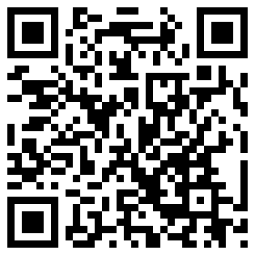 qrcode für Siemens Thermischer Antrieb AC230V NC 4 0mm 1m on/off - STA321.40L10