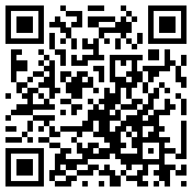 qrcode für Siemens Thermischer Antrieb AC230V NC 6 5mm 2m on/off - STA321.65L20