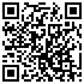 qrcode für Siemens Thermischer Antrieb AC230V NC 6 5mm 2m on/off - STA321.65H20