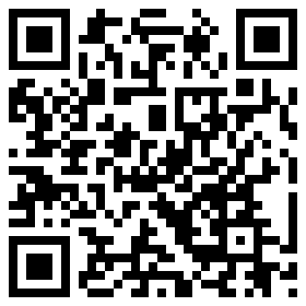 qrcode für Siemens Thermischer Antrieb AC230V NC 6 5mm plug on/off - STA321.65/00