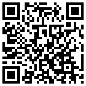 qrcode für Hager GR1202KA7035