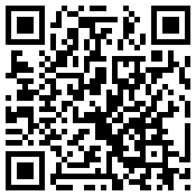 qrcode für Helukabel 52435-500
