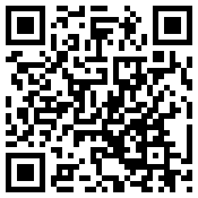 qrcode für RED SPOTEXX® - 5620 40 0012 Deckeneinbauleuchte 5W CCT dimm Gehäuse weiß