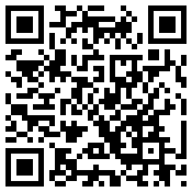 qrcode für RED SPOTEXX® - 5620 40 0013 Deckeneinbauleuchte 5W CCT dimm Gehäuse nickel