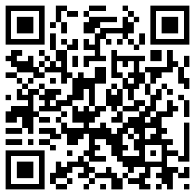 qrcode für Siemens 3RT2038-1NF34 - Schütz AC 3 37kW/40 84 155V