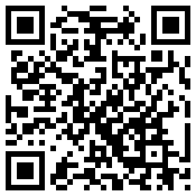 qrcode für RED SPOTEXX® - 5620 40 0014 Deckeneinbauleuchte 5W CCT dimm Gehäuse schwarz