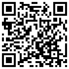 qrcode für Schneider Electric Alfilter Wandanbau Kühlgerät vernetzt Climasys - NSYCUACC005DG
