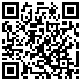 qrcode für Schneider Electric Außen Wandanbau Kühlgerät Climasys CU - NSYCUHD600DG