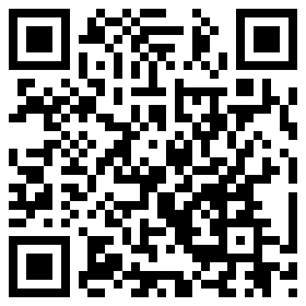 qrcode für Schneider Electric senkstützen PanelSeT SFN Gehäuse 2000mm 4 Stück - NSYSFNV20