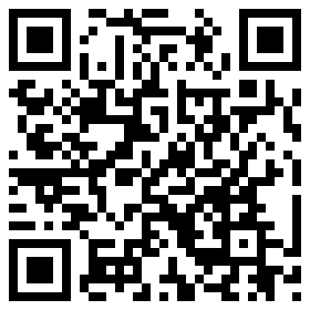 qrcode für Schneider Electric Standgehäuse PanelSeT SFN a dekarbonisiertem Stahl - NSYSFN16660P