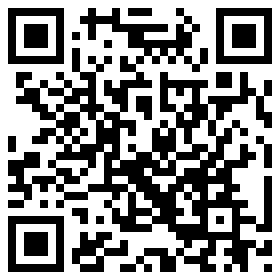 qrcode für Schneider Electric Standgehäuse PanelSeT SFN a dekarbonisiertem Stahl - NSYSFN18850P