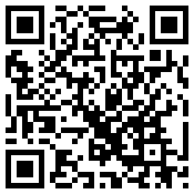 qrcode für Schneider Electric Standgehäuse PanelSeT SFN dekarbonisiertem Stahl - NSYSFN2212602DP