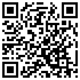 qrcode für Schneider Electric Rahmen PanelSeT SFN Gehäuse B800xT800mm - NSYSFNC88