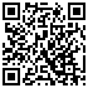qrcode für Schneider Electric Wandanbau Kühlgerät vernetzt Climasys CU 2kW 230V 50/60Hz - NSYCU2KDG