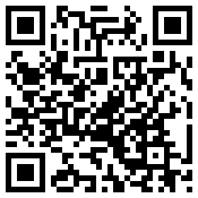 qrcode für RZB DESMONDO 32W 4650lm 740 anthrazit DALI Wandleuchten - 612340.0031.1.76